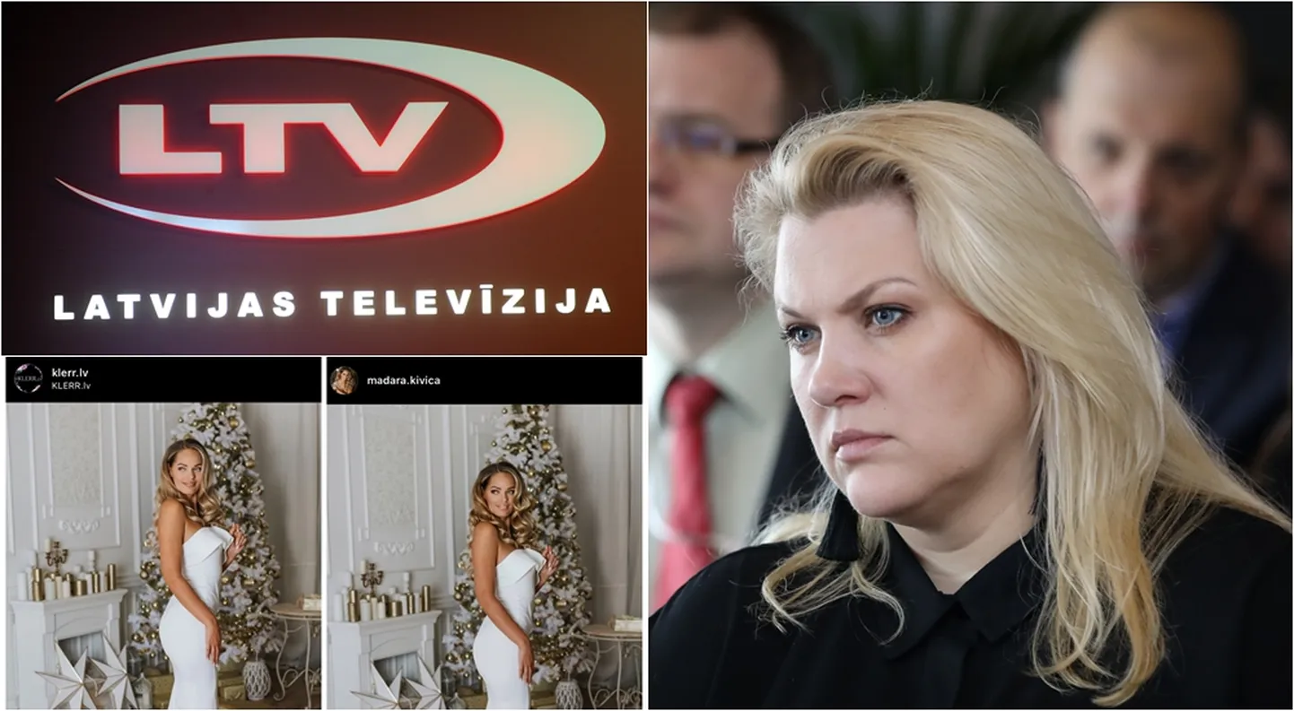 Raksta foto