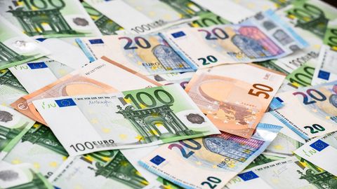 Tuntud eestlased annetamisest: heategevus ei vaja suuri summasid, vaid järjepidevust