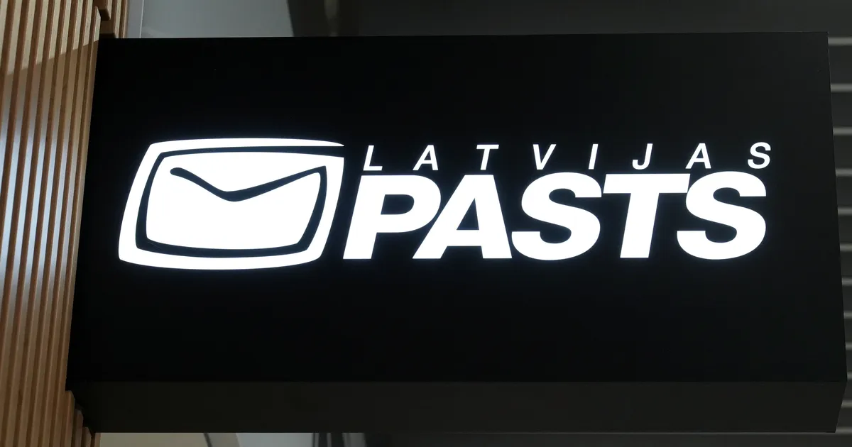 Pasts - TVNET - Domā un neklusē