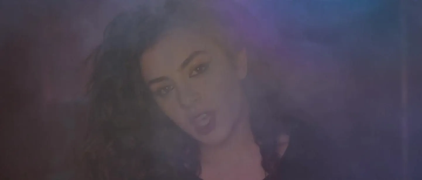 Charli XCX