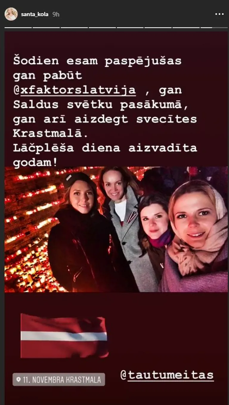 Raksta foto
