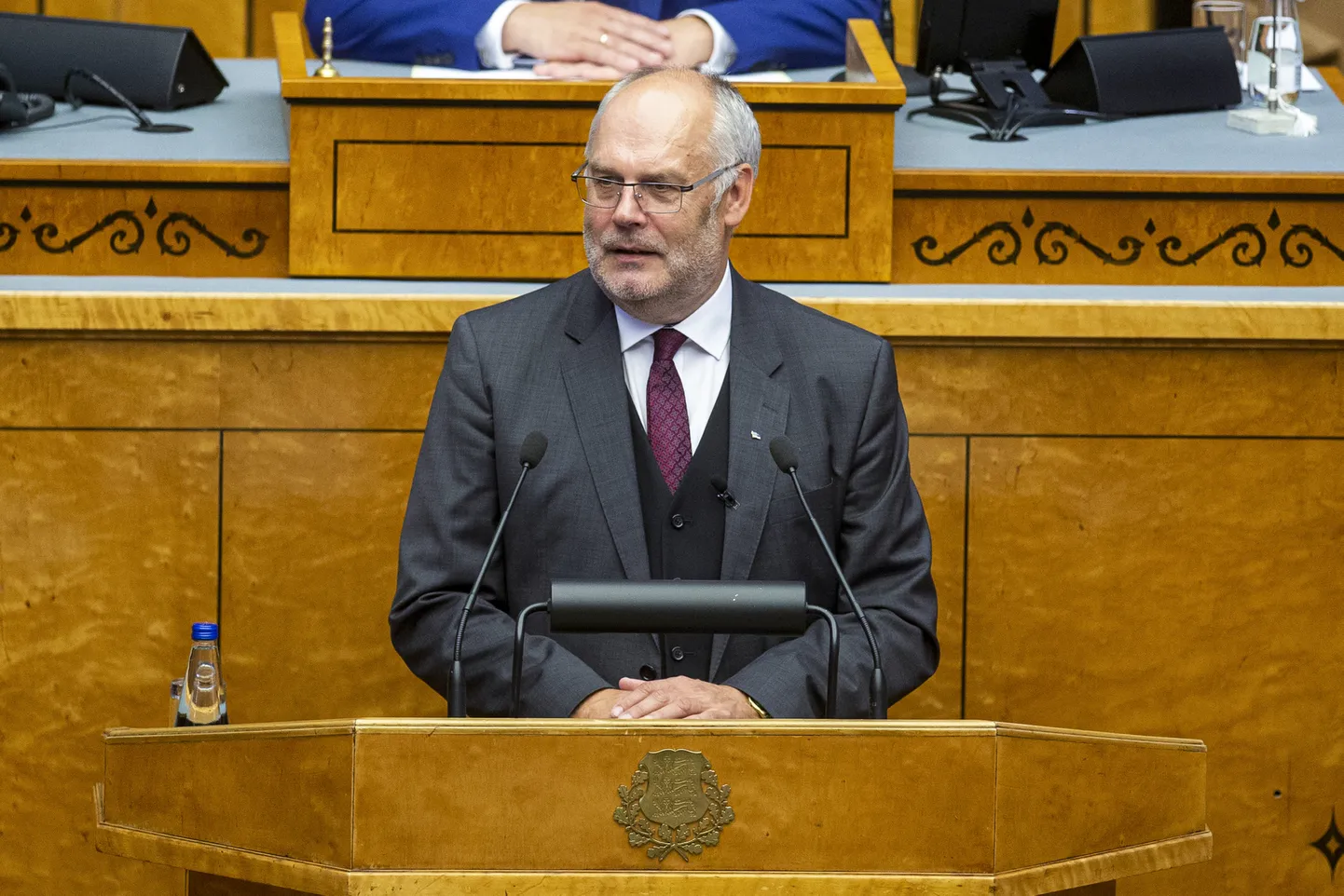 Raksta foto