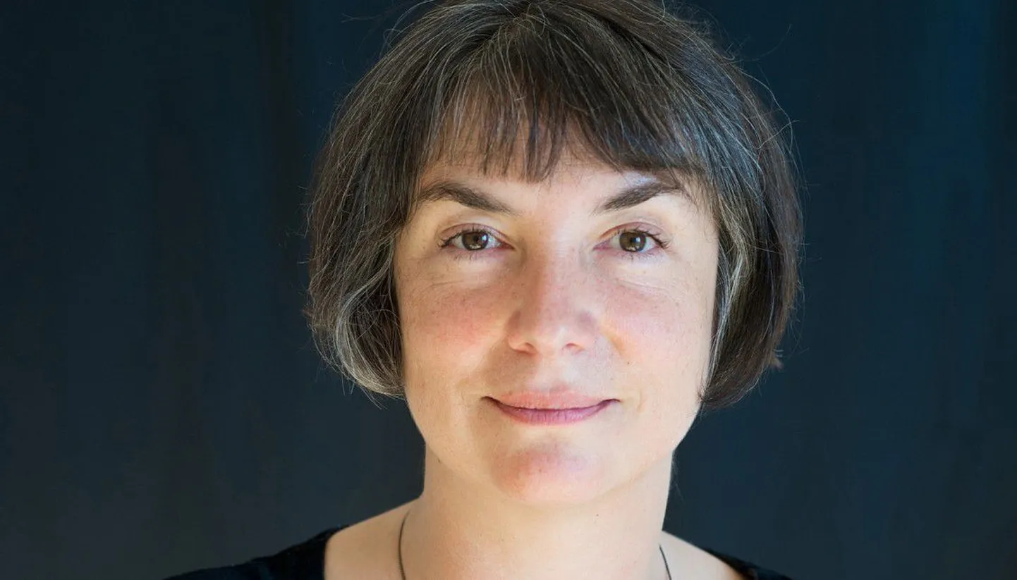 Hortense Archambault