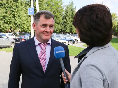 Jevgeni Aksjonov