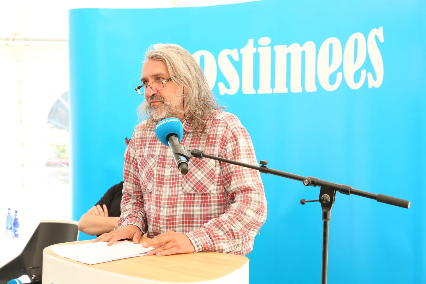 Aivar Pohlak