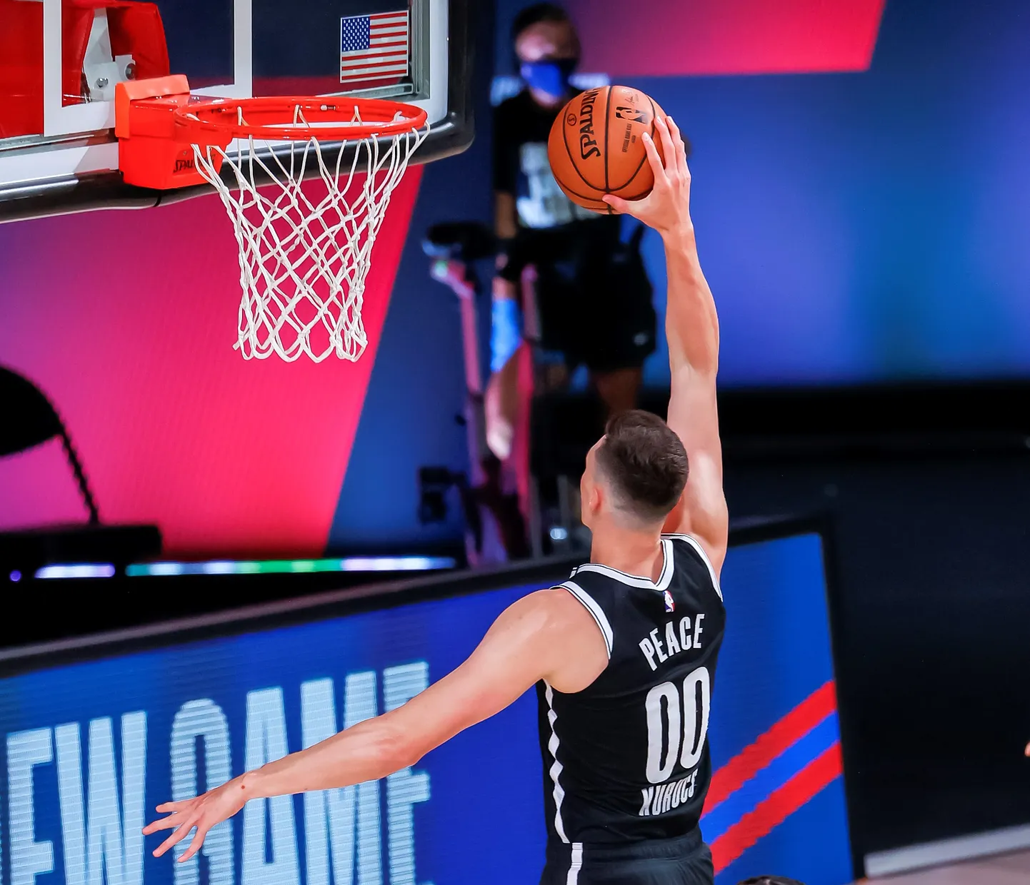 Rodions Kurucs