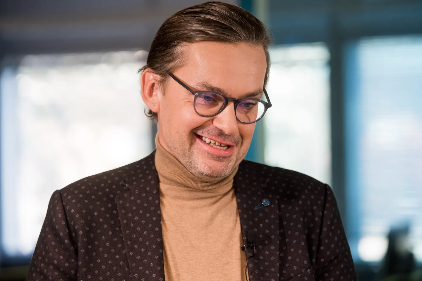 Viljar Arakas.