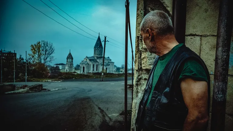 Raksta foto