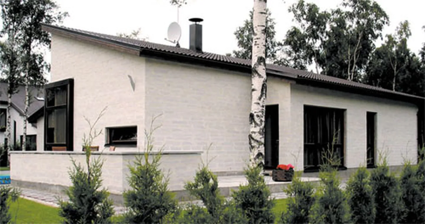 Raksta foto