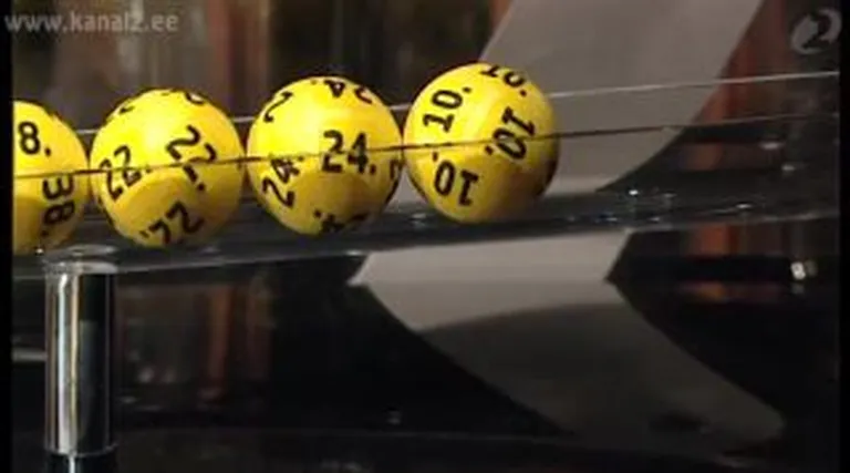 Eurojackpot