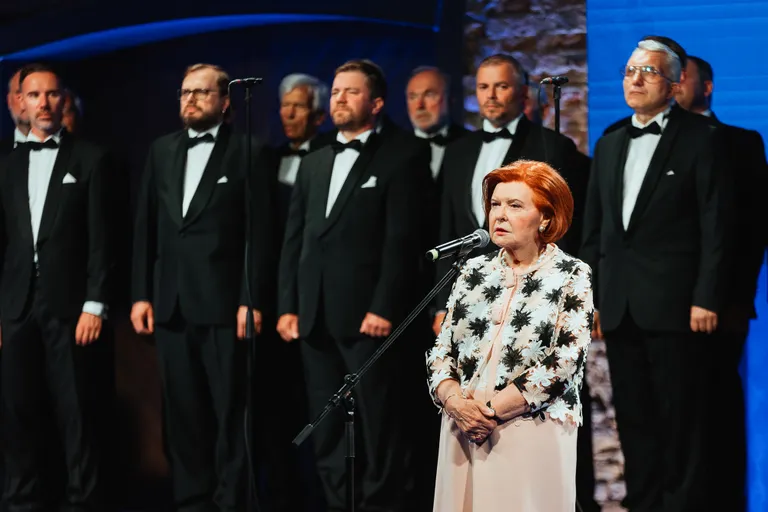 Raksta foto