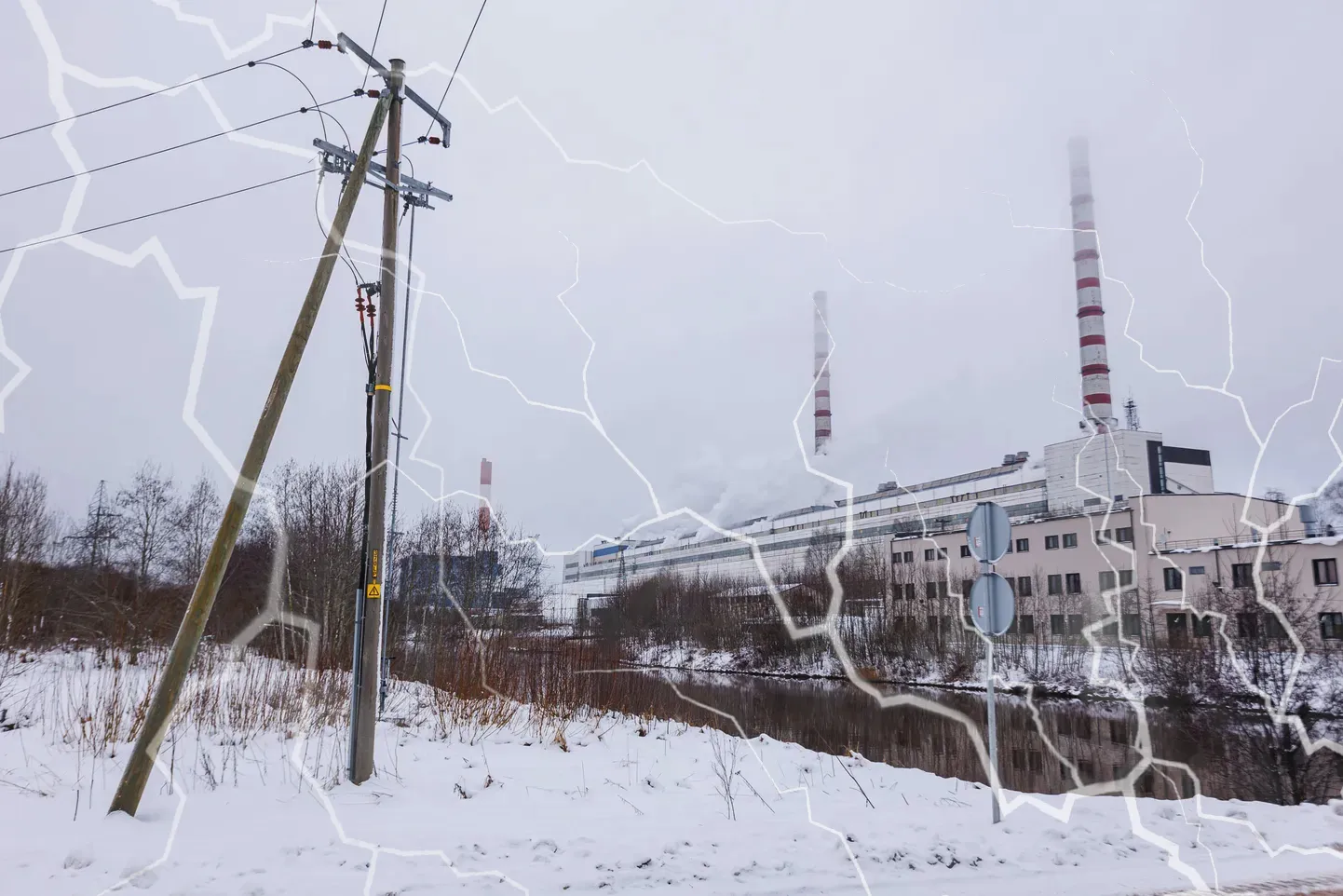 Фото статьи