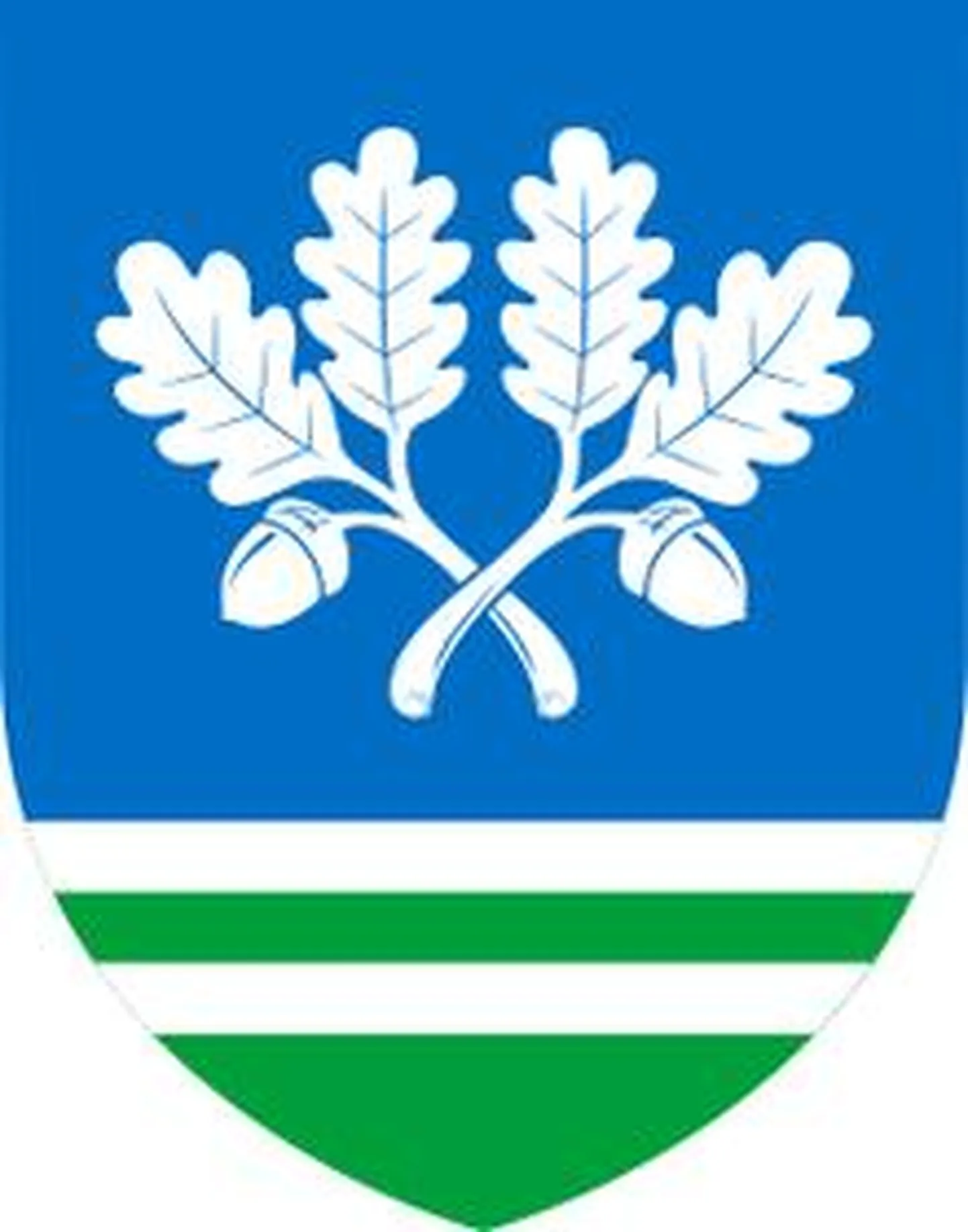 Tapa vallavalitsuses ning valla kodulehel saab tutvuda nutipesula detailplaneerniguga.