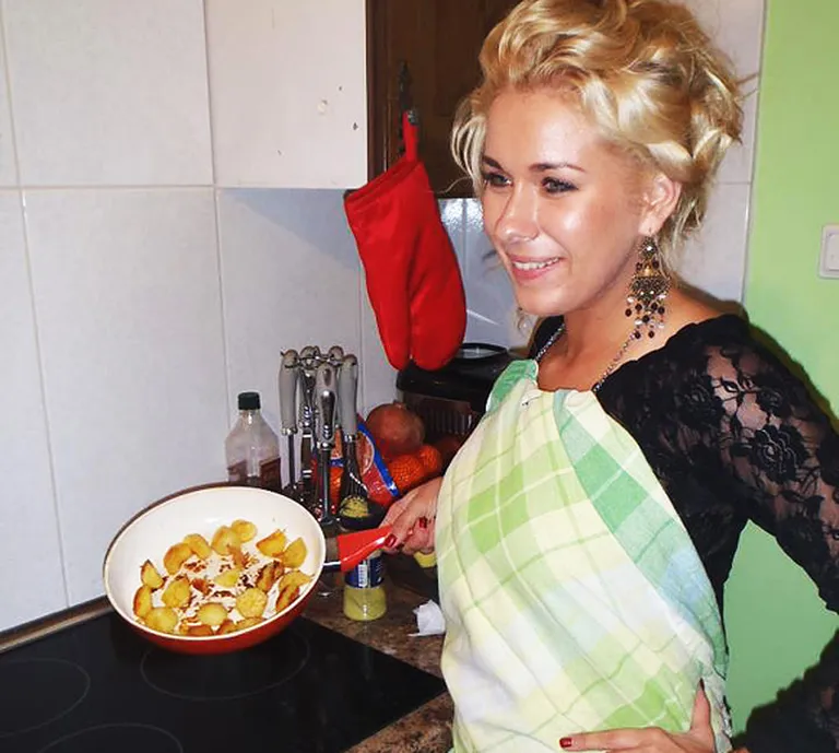 Raksta foto