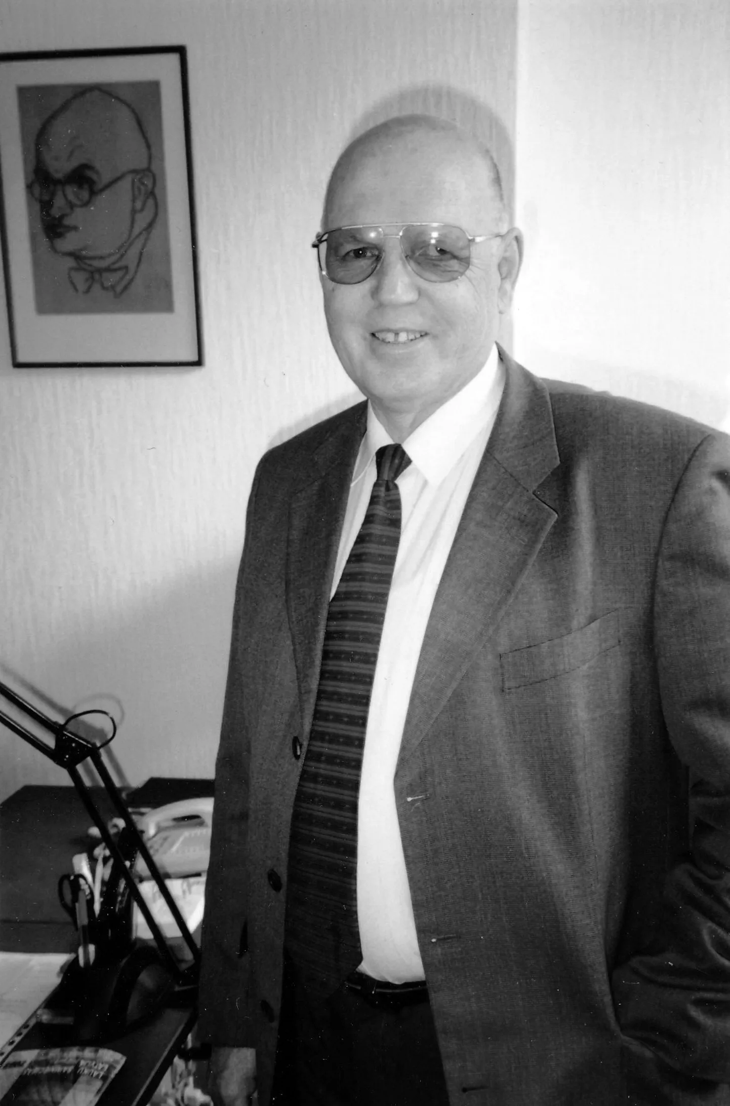 Raksta foto