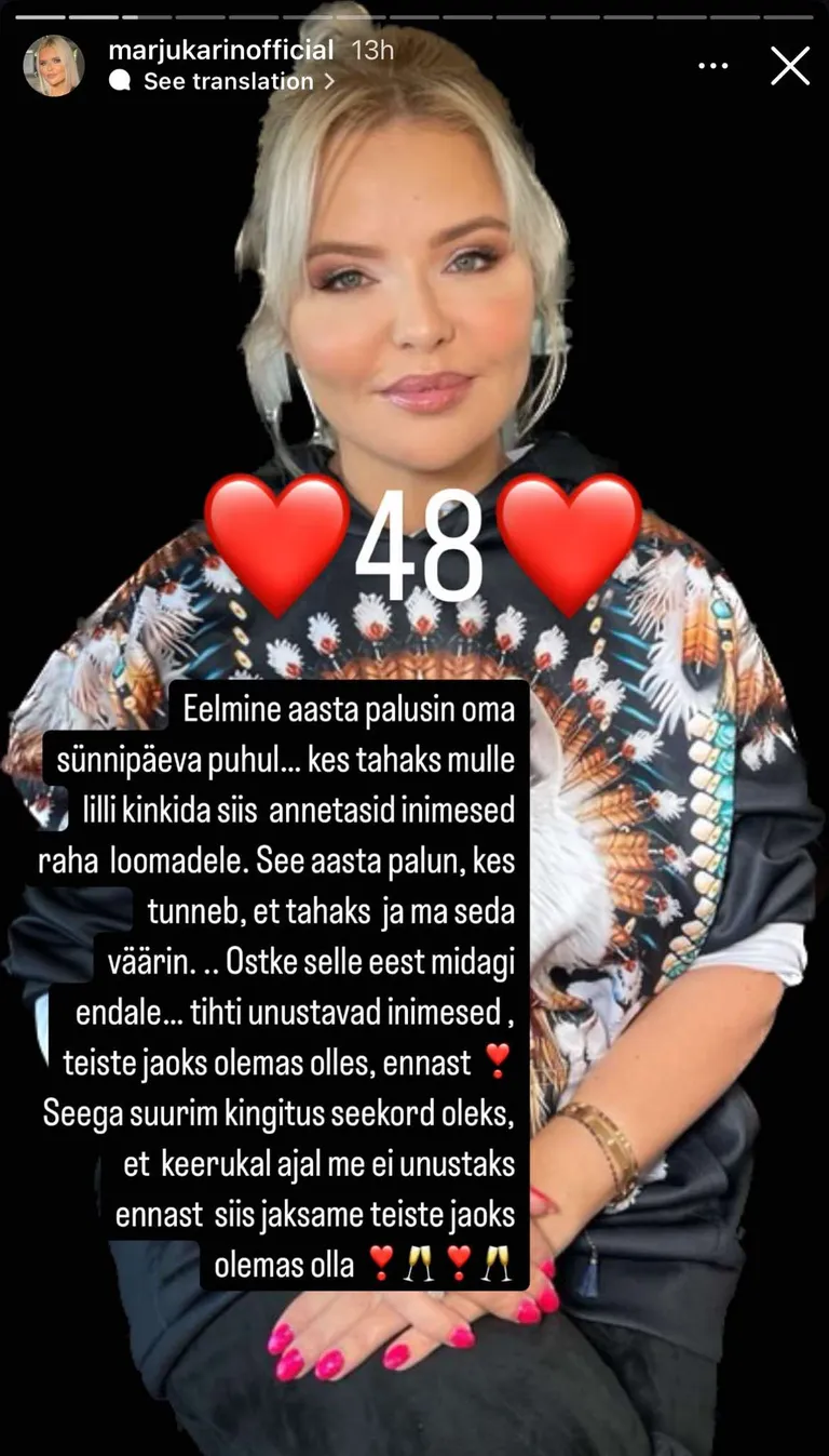 Artikli foto