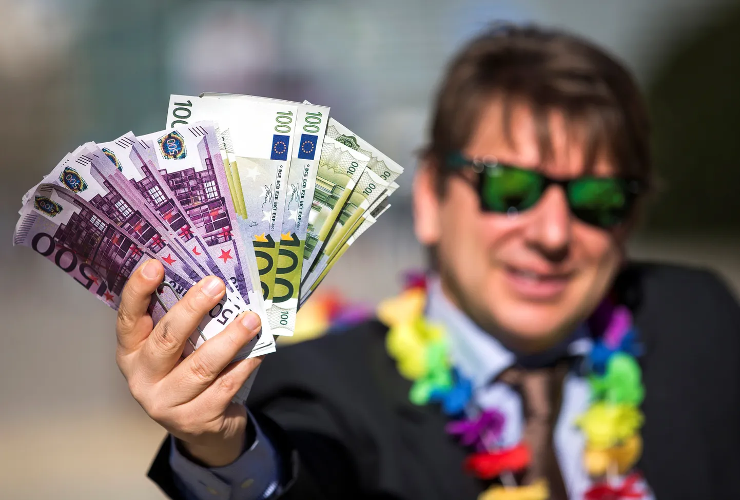 Raksta foto