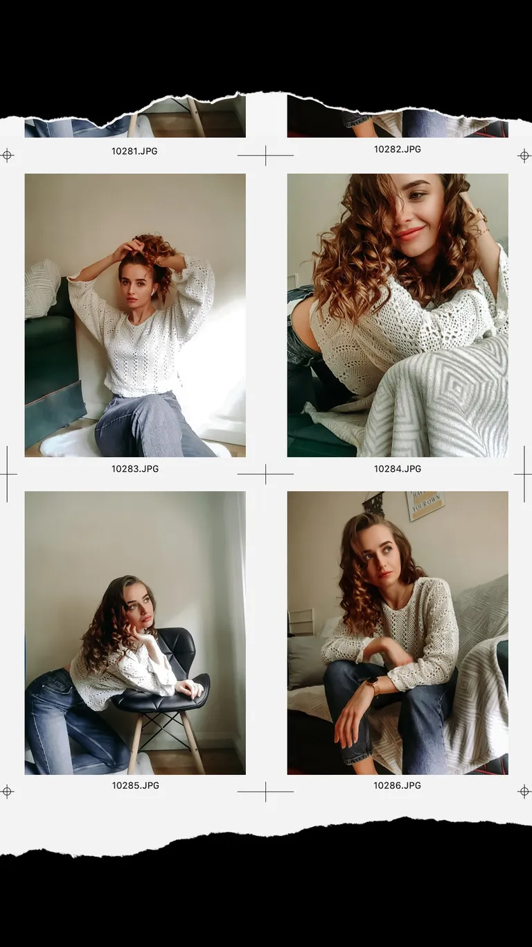 Фото статьи