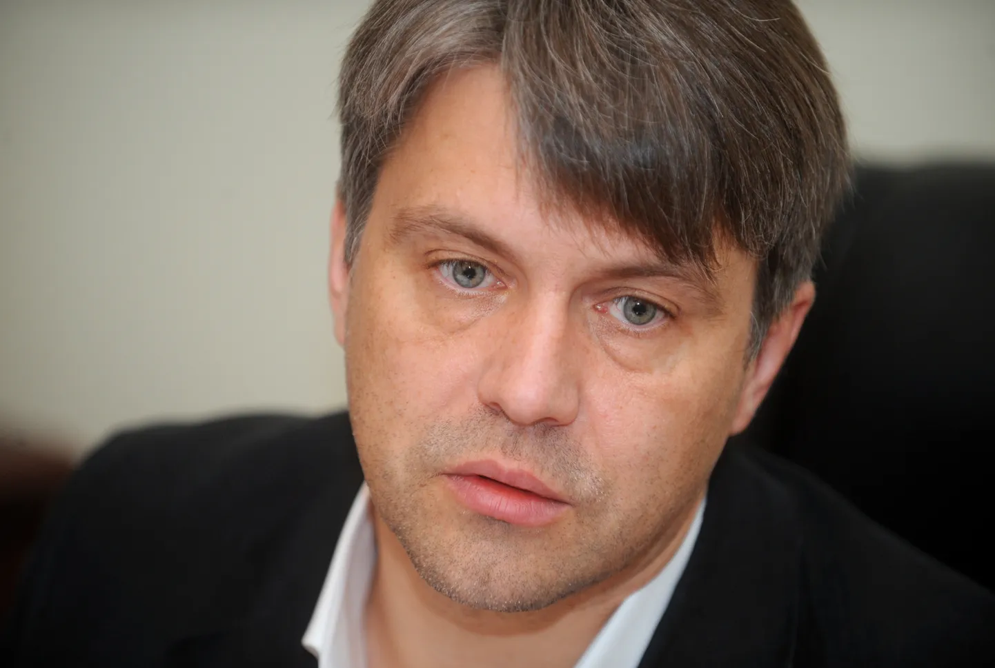 Raksta foto