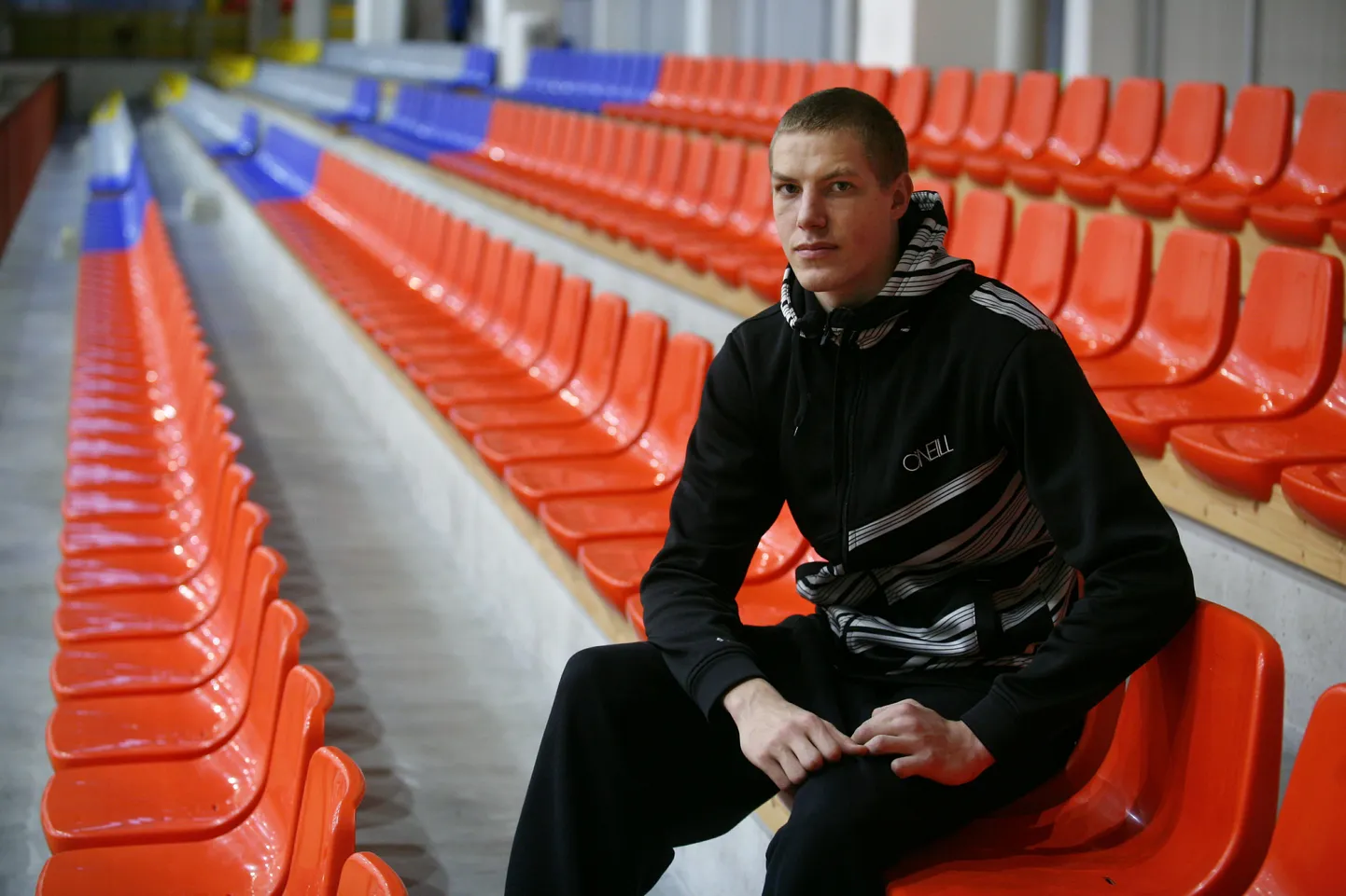 Toomas Raadik.