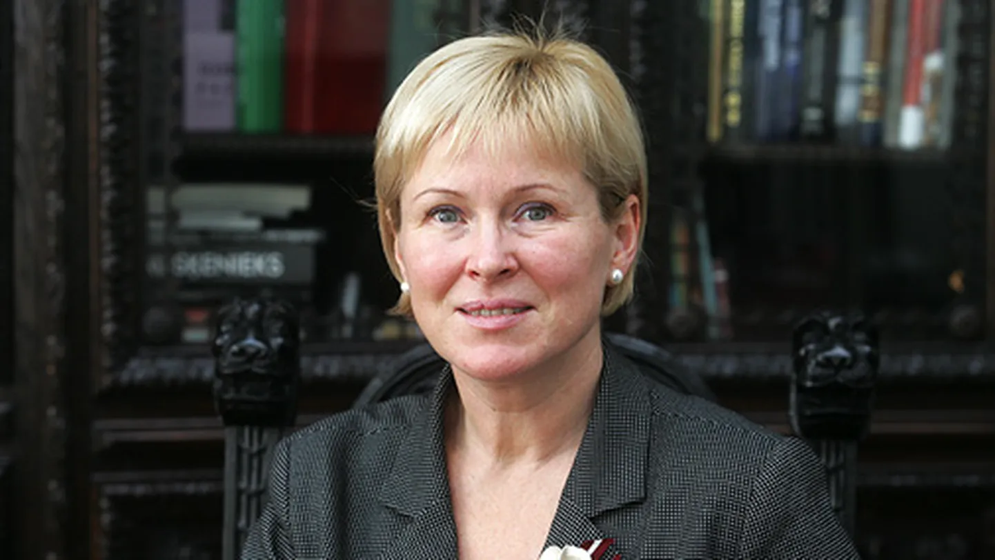 Raksta foto