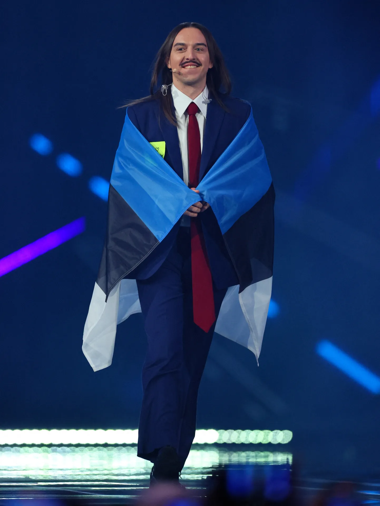 Raksta foto