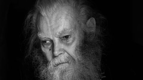 Suri Toomas Paul