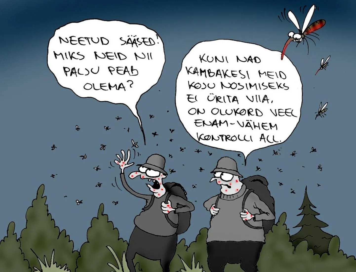 Artikli foto
