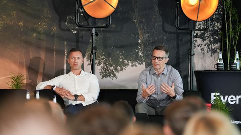 Kinnisvaraarendaja: üle poole miljoni euro maksev kodu on muutunud keeruliseks tooteks
