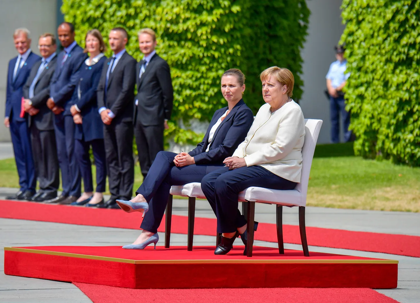 Raksta foto