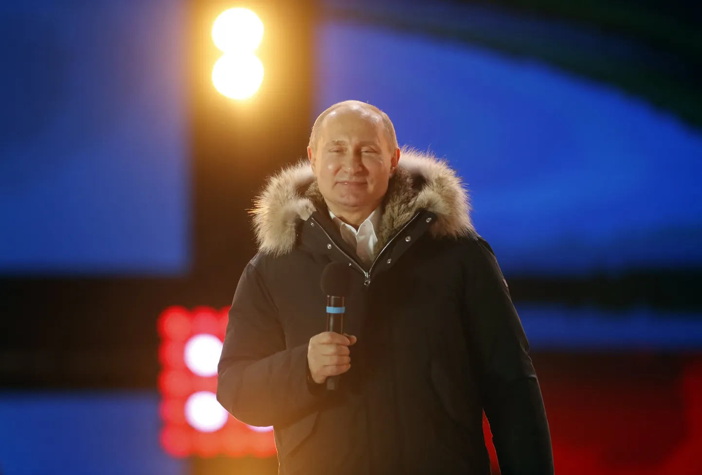 Raksta foto
