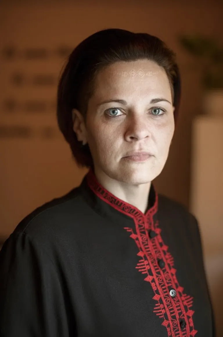 Raksta foto