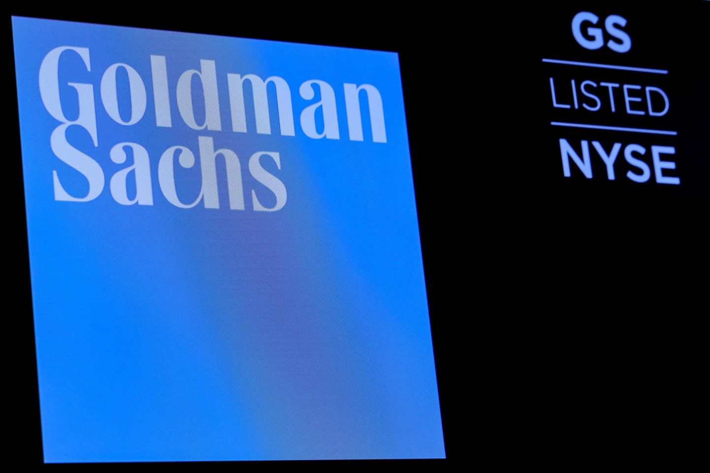 Kui ülevõtmistehingute aktiivsus kahaneb, pole Goldman Sachsil tarvis enam varasemaga võrreldavalt investeerimispankureid