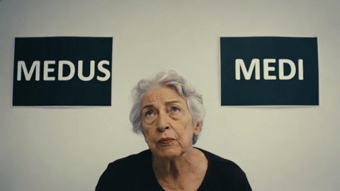 TESTS ⟩ Vai tu proti rakstīt šos vārdus daudzskaitlī?