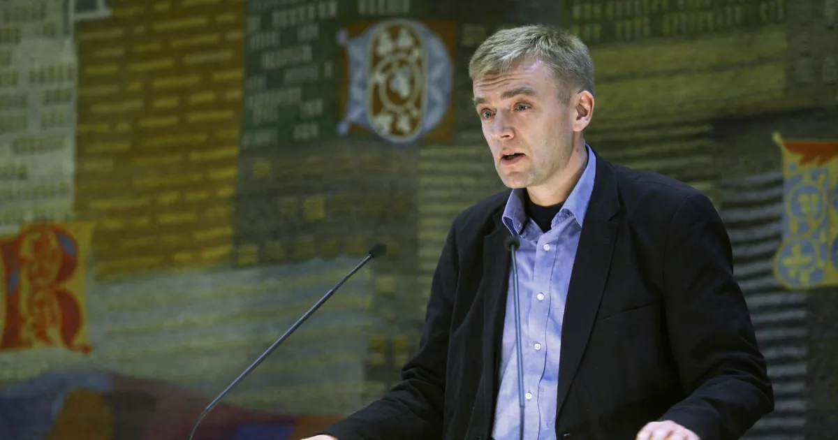 Politoloog: Tartu valimisaktiivsust võis tõsta uus tulija poliitikasse ...