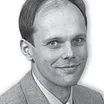 Hanno Lindpere
