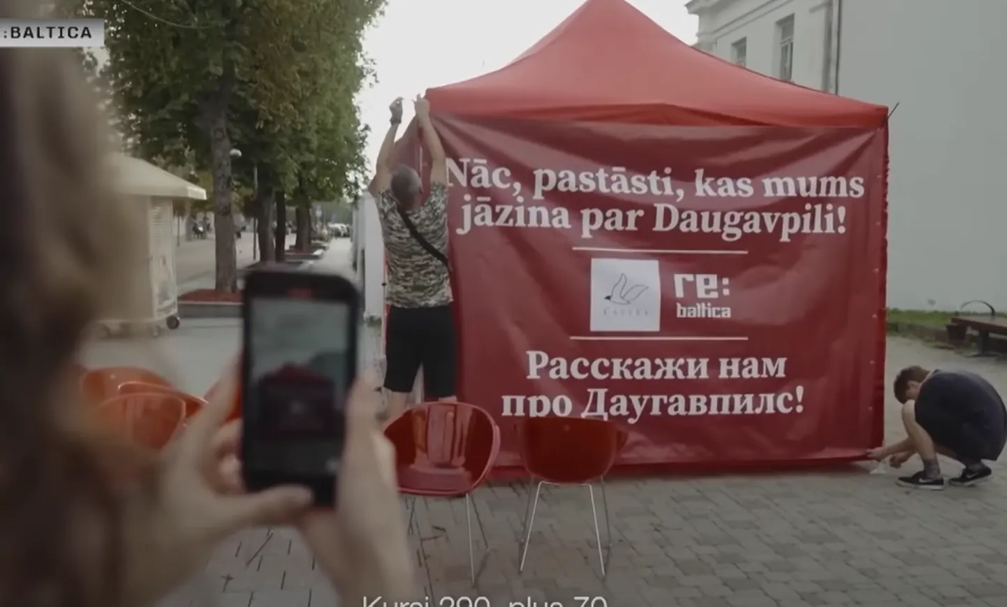 Raksta foto