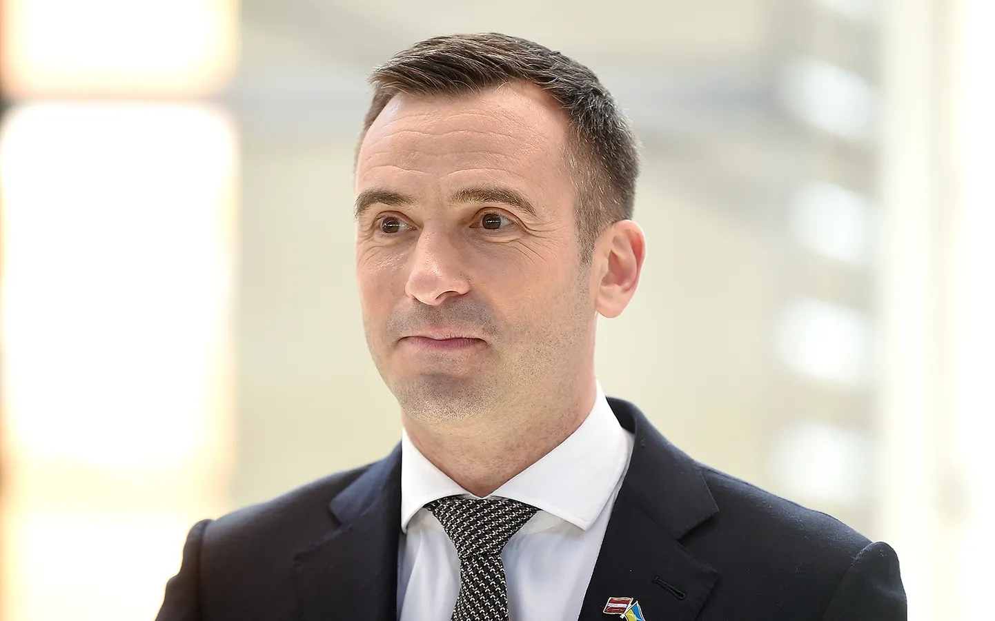 Raksta foto
