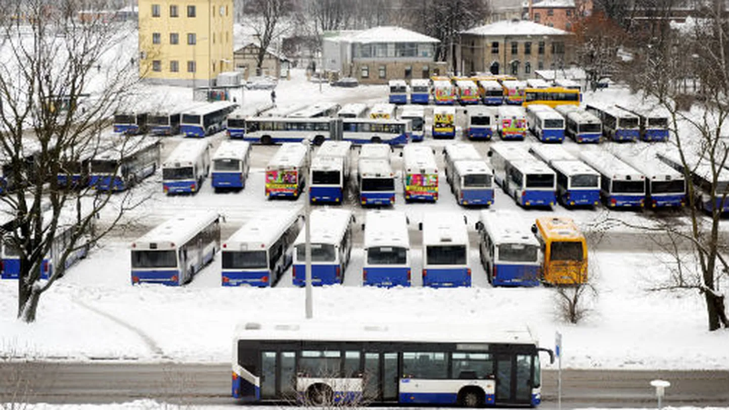 Raksta foto