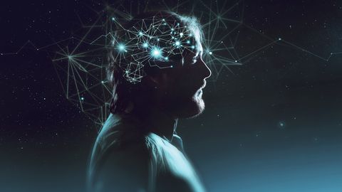 TMS on efektiivne lahendus depressiooni ravimisel TMS on efektiivne lahendus depressiooni ravimisel