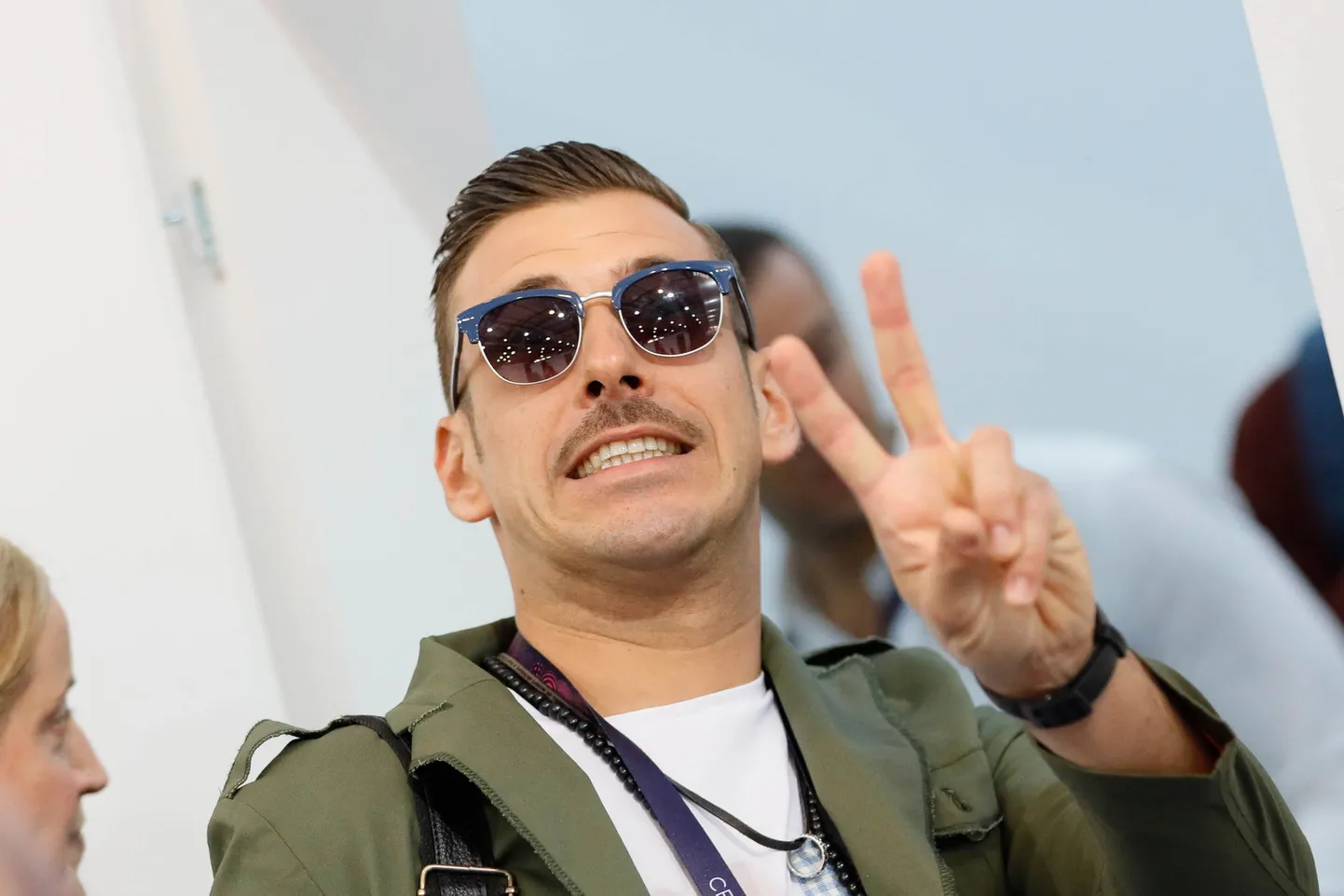 Artikli foto