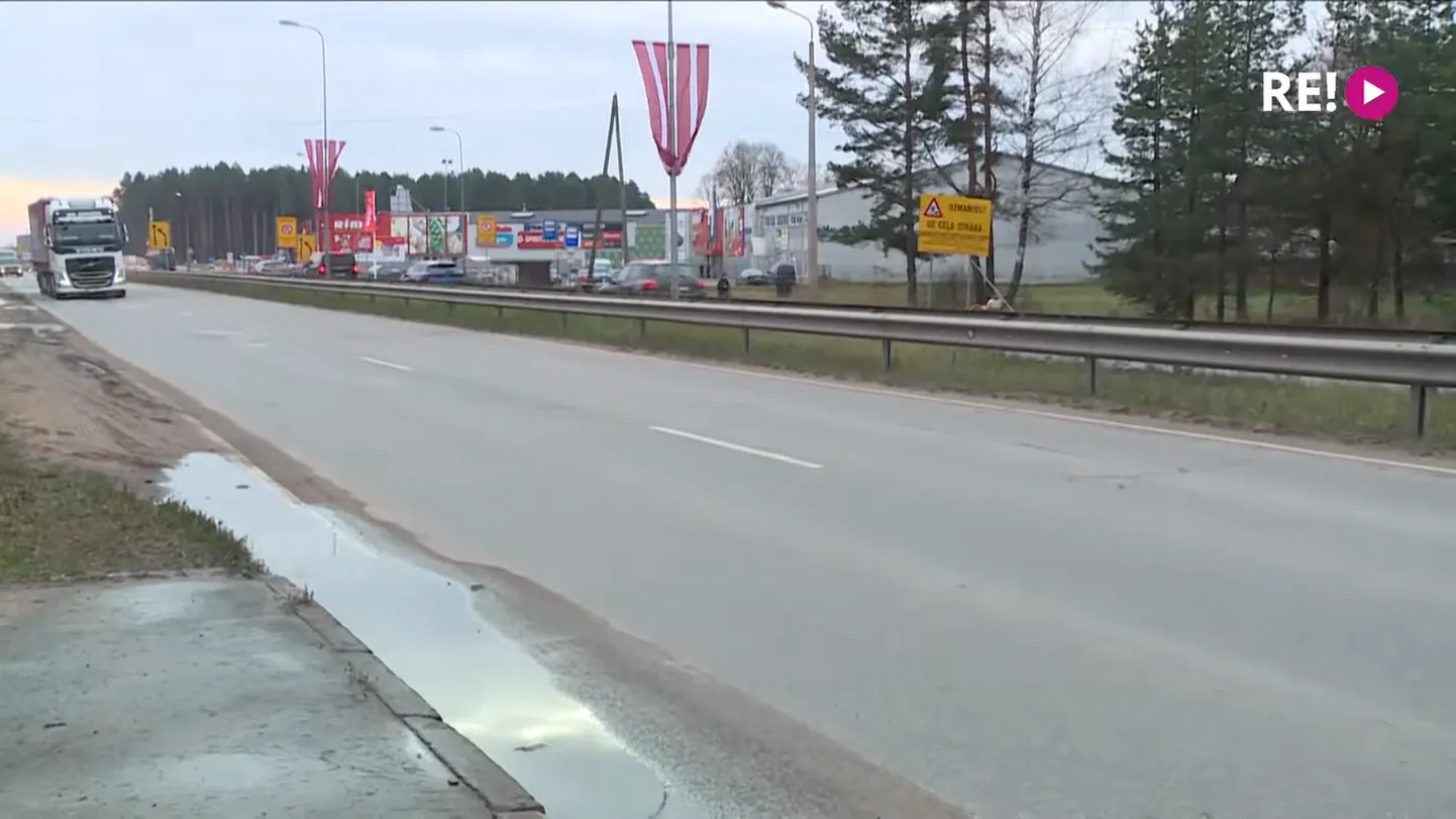 Raksta foto