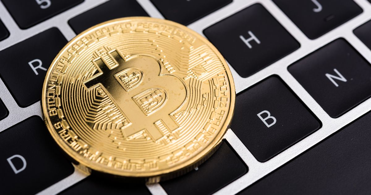 Kur pārdot Bitcoin skaidrā naudā