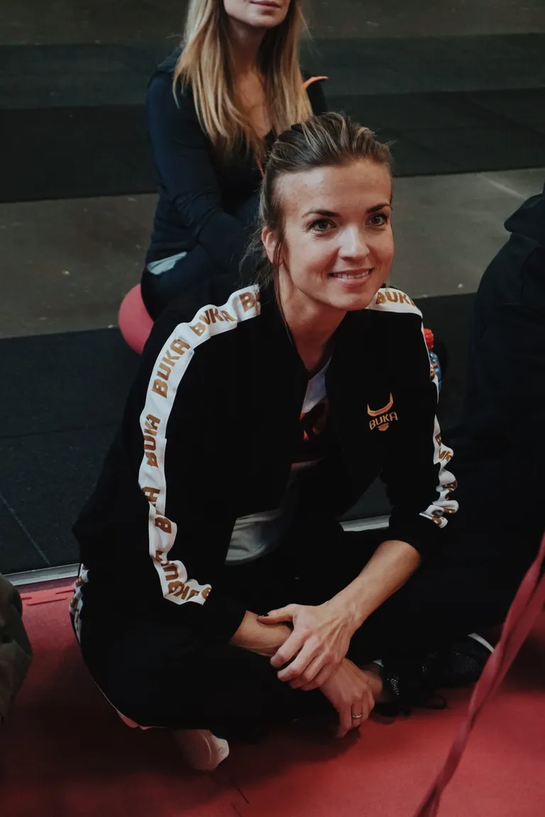 Raksta foto