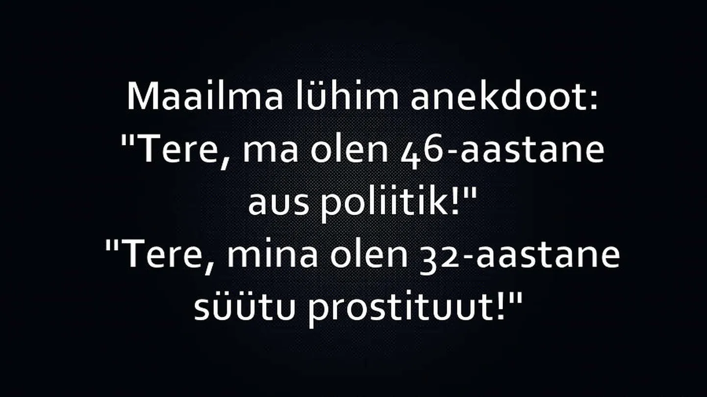 Artikli foto