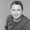Dr Artur Minenko