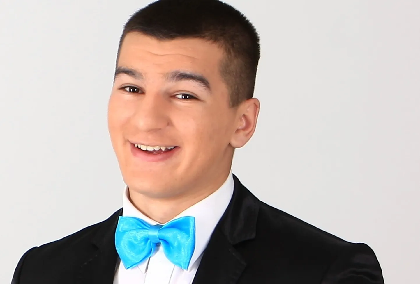Raksta foto