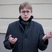 Fedor Stomakhin