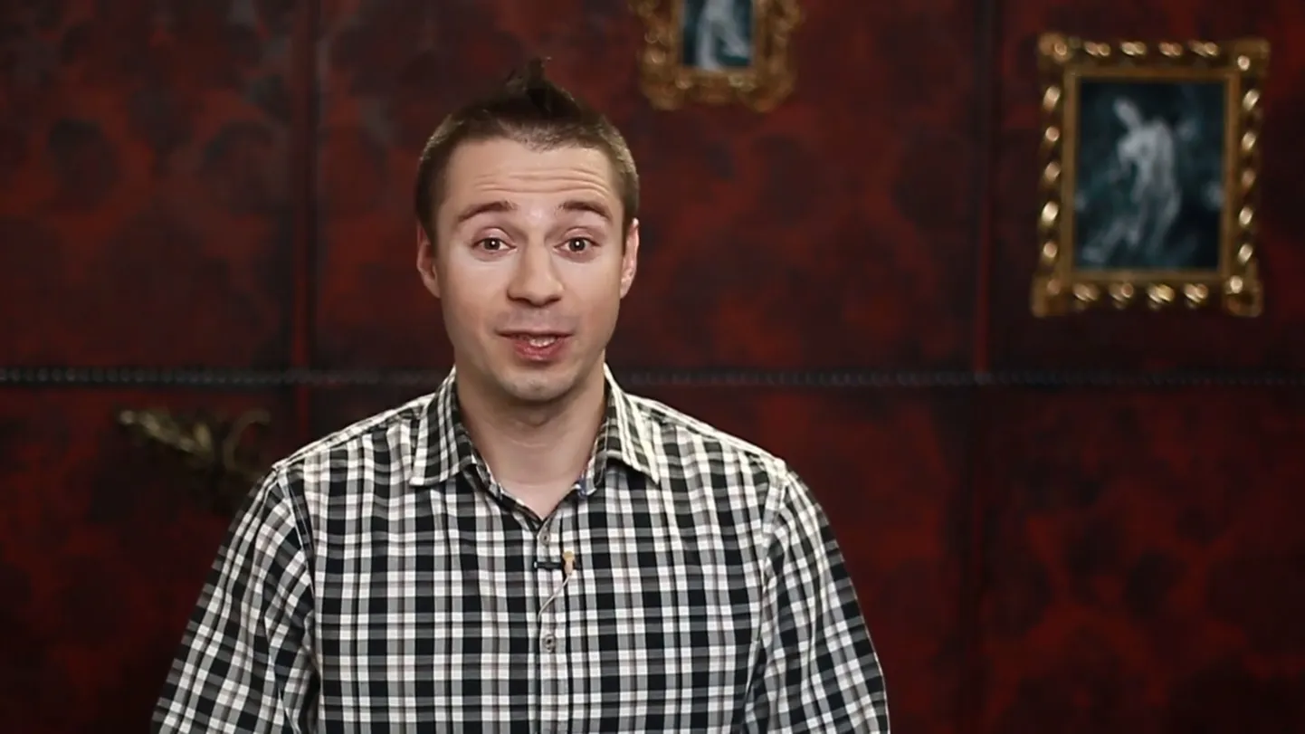 Raksta foto
