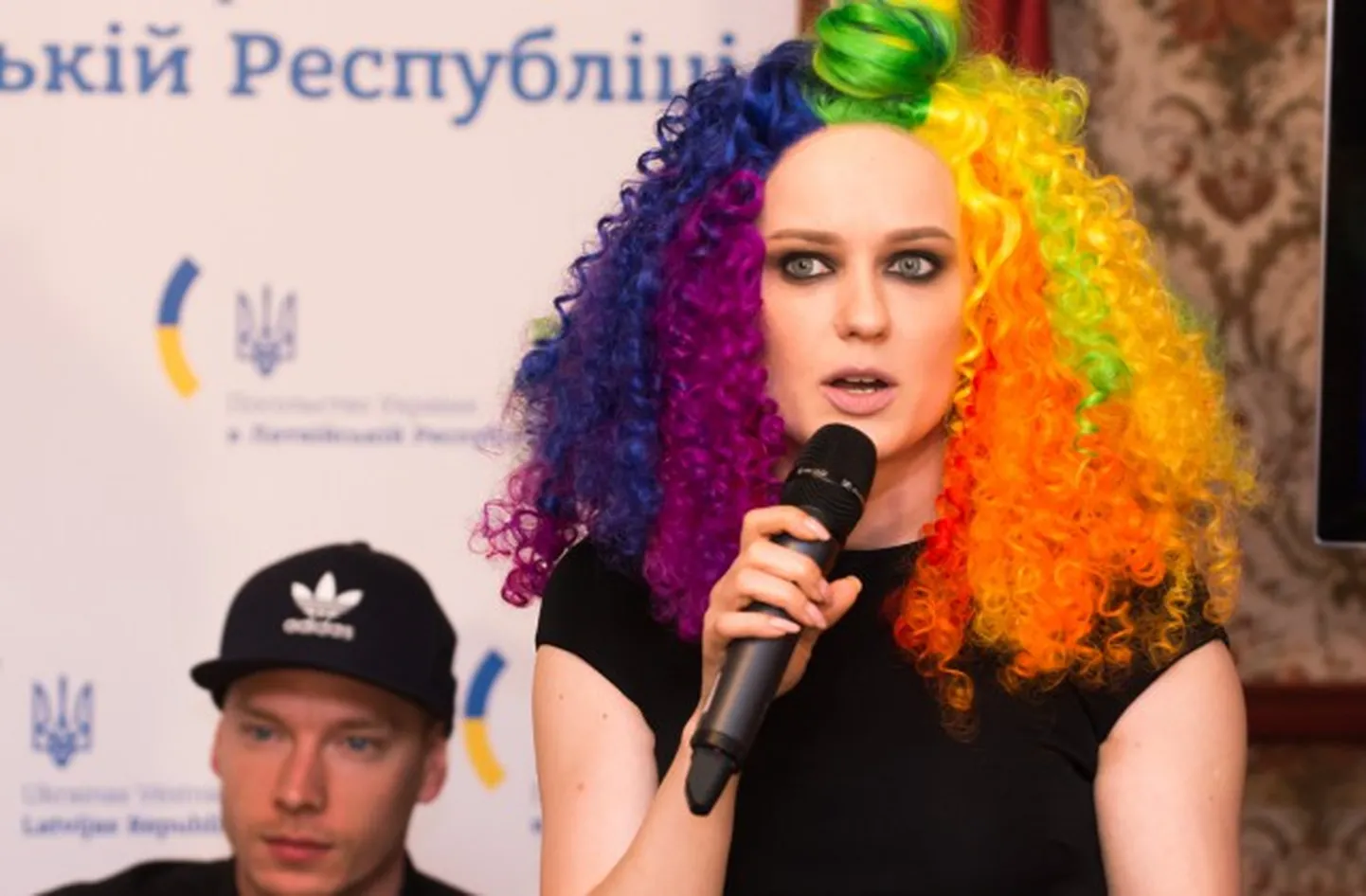 Raksta foto